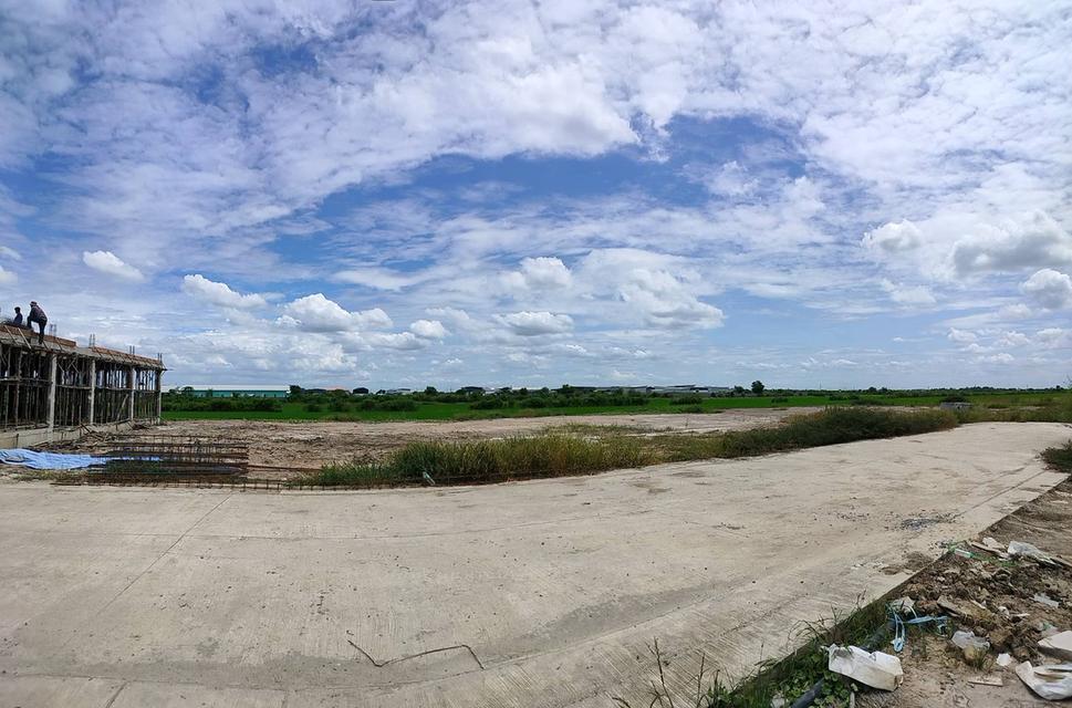 ขายที่ดิน 5