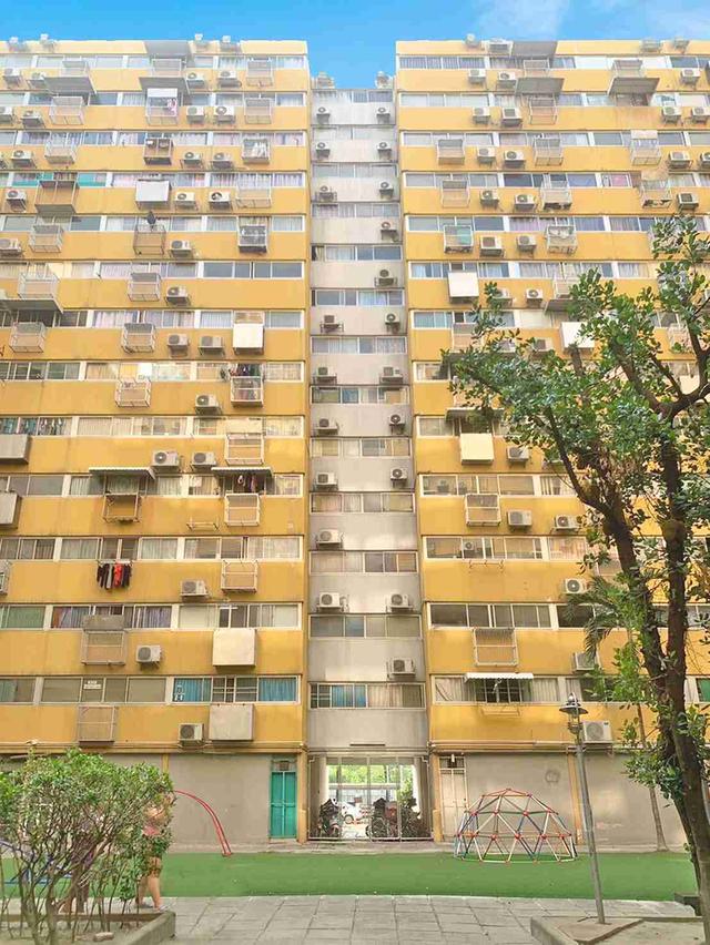 ป๊อปปูล่าคอนโด เมืองทองธานี ตึก T10 ชั้น 14 1