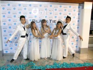 รับงานแสดงศิลปะไทยทุกประเภทพร้อมการแสดงโชว์ครบวงจร 10