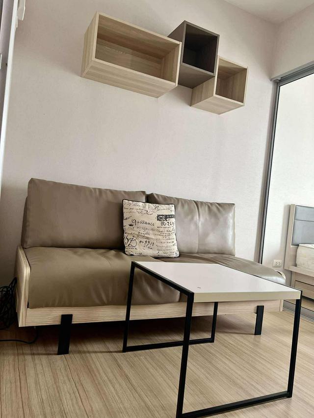 คอนโด พลัมบางใหญ่ สเตชั่นเฟส1 3