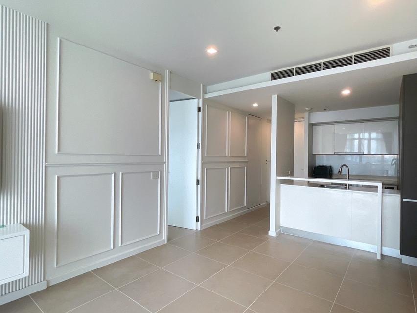 The River Condominium 7