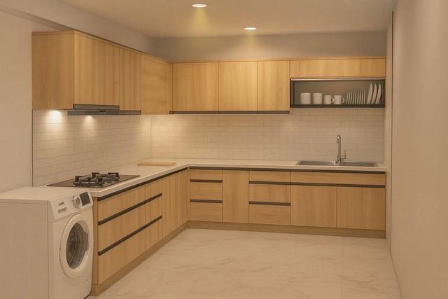 บ้านทาวน์โฮมมินิมอล ใจกลางพัทยา หมู่บ้านนาคภักดี ตรงข้ามบุญสัมพันธ์ ซ.11 4