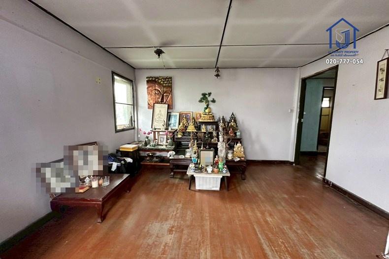 บ้านเดี่ยว 2 ชั้น หมู่บ้านเมืองทองนิเวศน์ 1 ถนนแจ้งวัฒนะ14 ซอยพิงคนคร 4 ติดรถไฟฟ้าสายสีชมพู 7