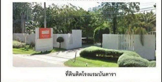 ขายที่ดินติดทะเลสวยที่สุดในระยอง ตำบลซากพง อำเภอแกลง จังหวัดระยอง 4