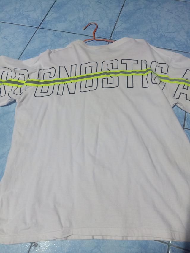 เสื้อผ้าแบรนด์เนมมือสอง รูปที่ 3