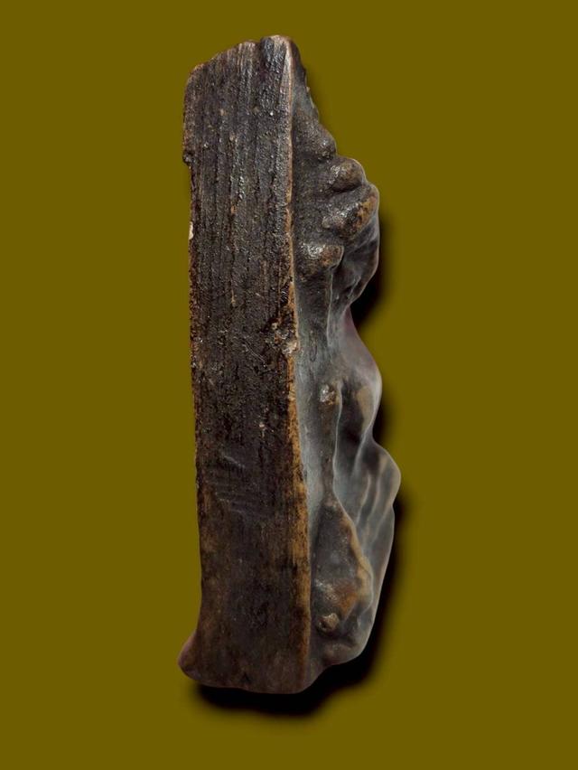 พระผงสุพรรณ 3