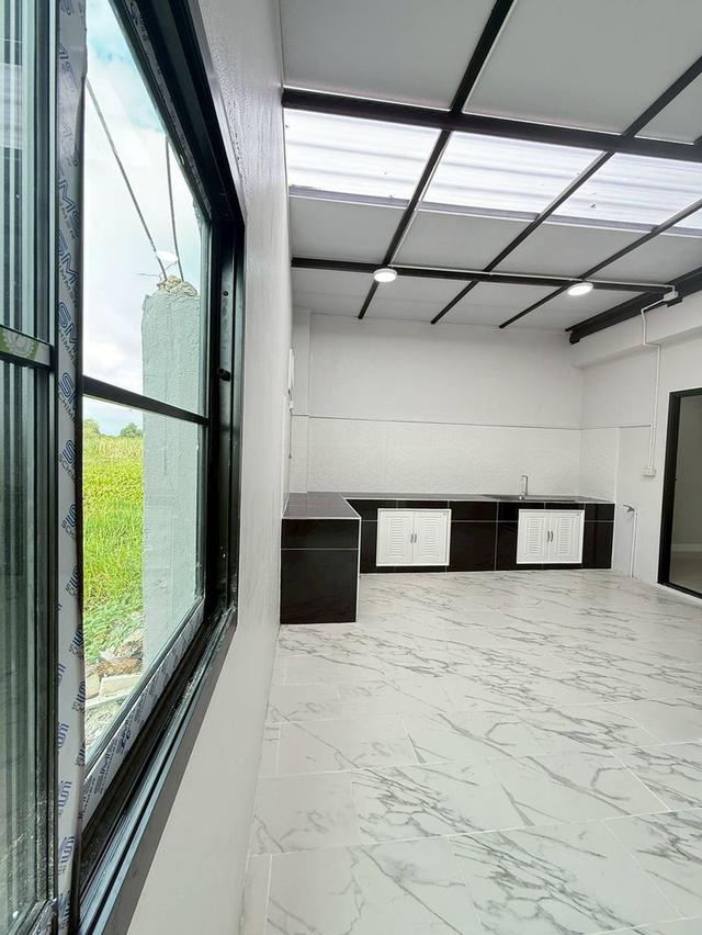 หมู่บ้านสุชา 8