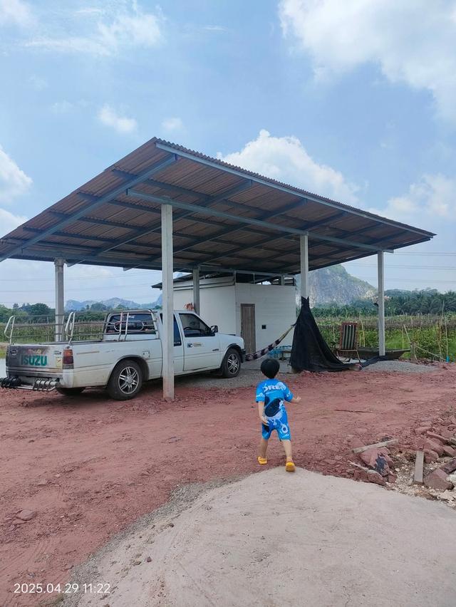 ที่ดินทำสวนฝรั่ง จ.ราชบุรี 9