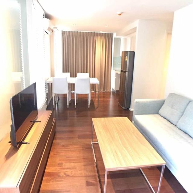 รูป AVAILABLE FOR RENT 2 bedrooms, 2 bathrooms Formosa Ladprao 7 Condominium 3