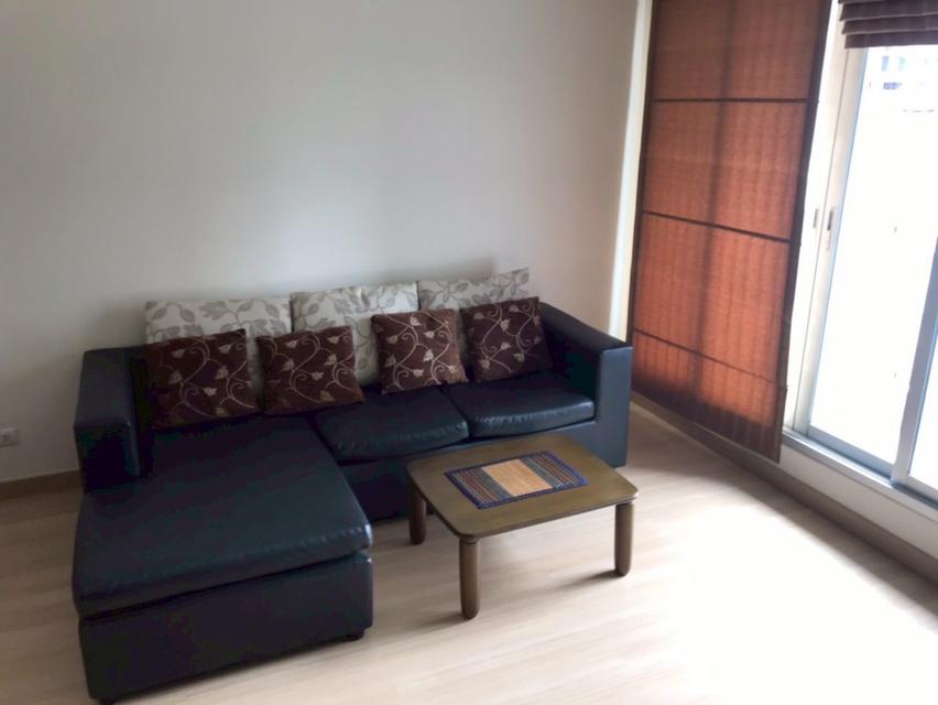 sell/rent Life@Sathorn soi10 9