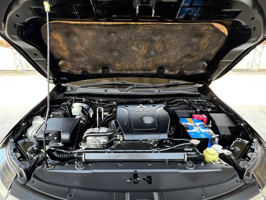 mitsubishi 20