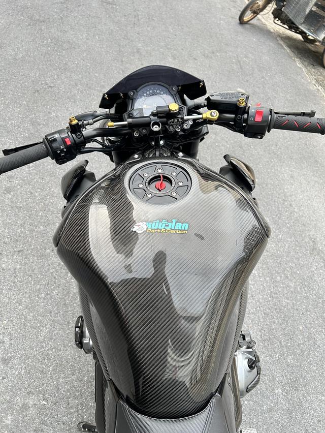 z900 ปี 2017 9