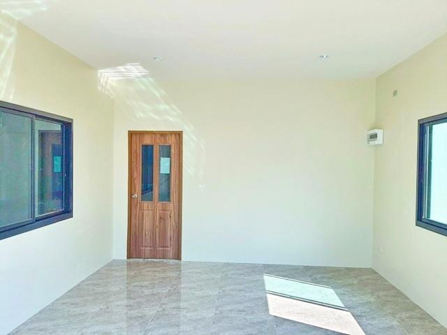 ให้เช่า โกดังเก็บสินค้า เซ็นทรัล พระราม 2 2.8 กม วัดท่าข้าม 900 ม. บางขุนเทียน 1ไร่ .380 ตร.ม. รร.สารสาสน์วิเทศบางบอน 2. 6