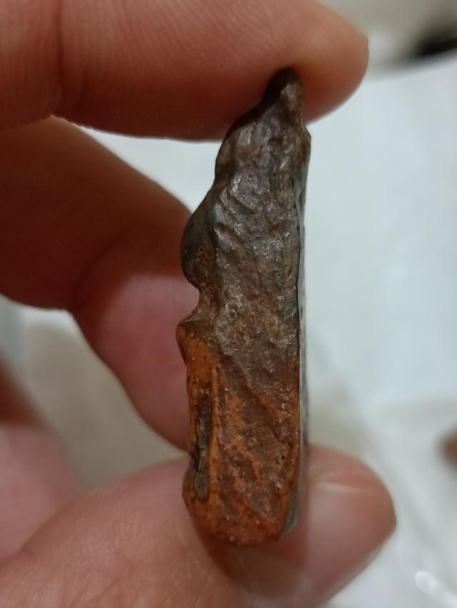 นางพญาดินเผาสำหรับสะสม 3