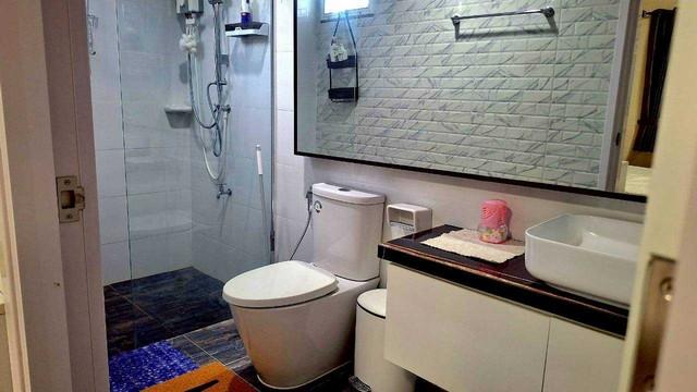 ขายบ้านสวยหลังมุม หมู่บ้านธนกฤษณ์ สันปูเลย ดอยสะเก็ด เชียงใหม่ พร้อมอยู่เหมือนบ้านใหม่ 8