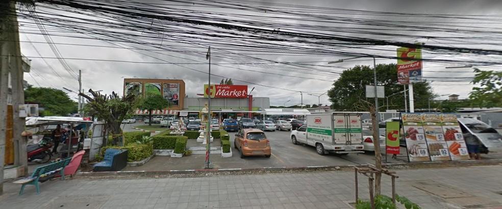 ขายที่ดิน 98 ตรว.  ซอย คู้บอน 3 เดินทางสะดวก ทำเลดี ใกล้ถนนรามอินทรา และ สถานีรถไฟฟ้าคู้บอน (สีชมพู)  4