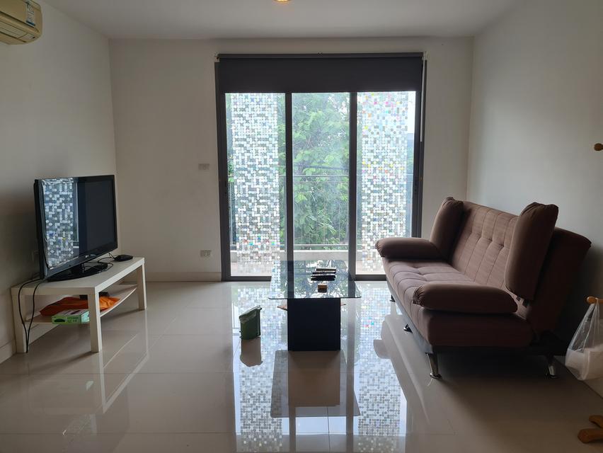 ให้เช่าคอนโดใกล้BTS สนามเป้า 2