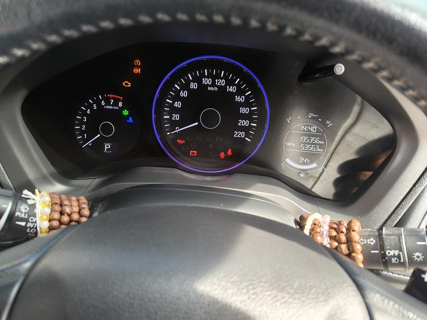 รถยนต์บ้าน เจ้าของขายเอง 13