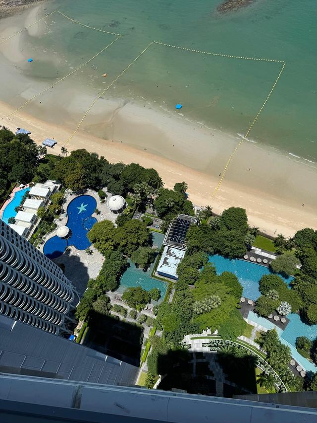 คอนโด North Point Pattaya 9