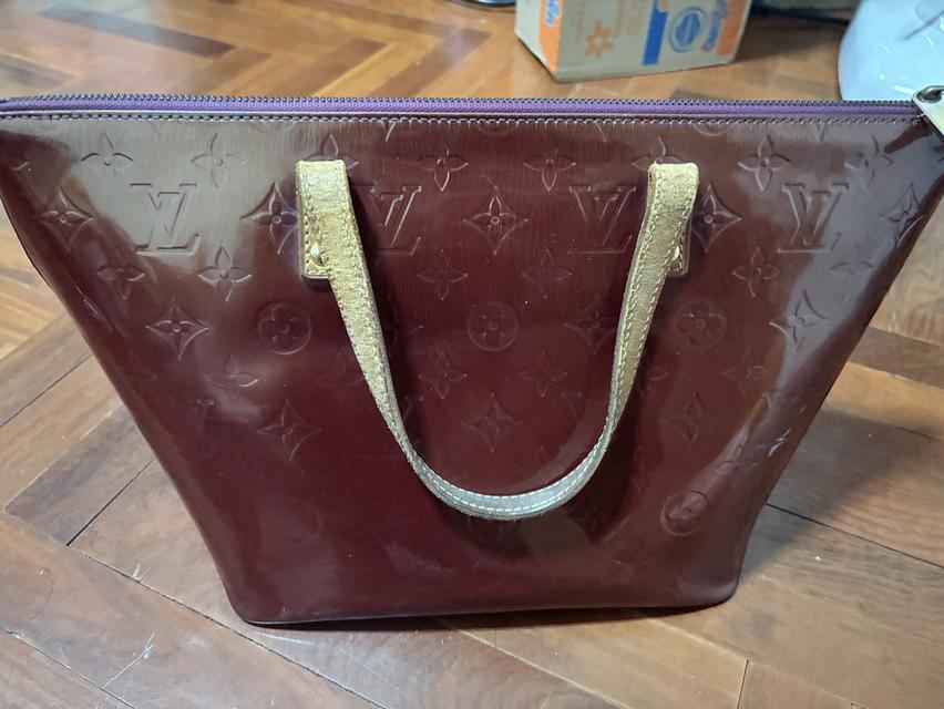 กระเป๋าLouis vuitton 2