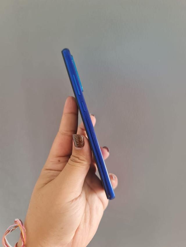 ขายราคาดีมาก Redmi Note 8  3