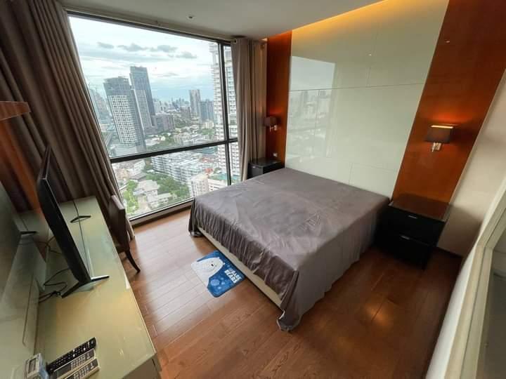 ขาย The Address Sukhumvit 28