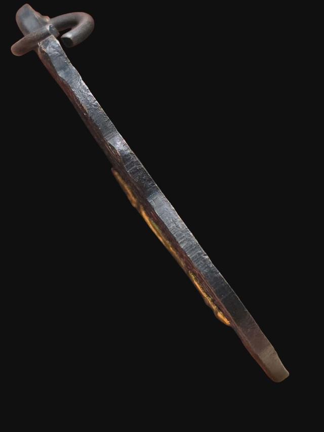 20/1#ขายพระบ้านเก่าๆสวยๆ รูปที่ 3