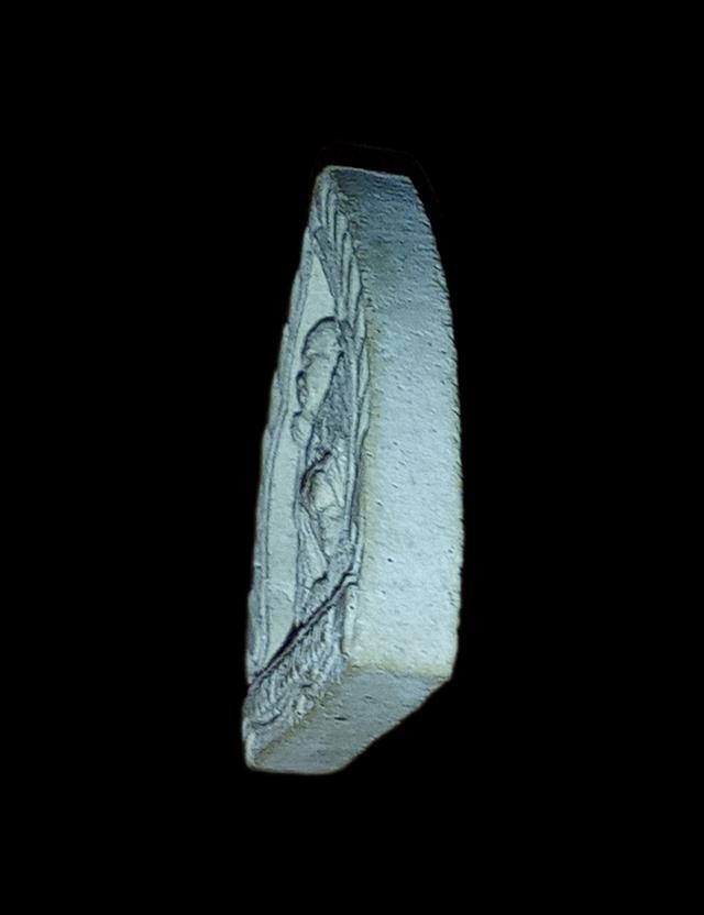 เจ้าสัวมหาเศรษฐี หลวงพ่อคูณ  4