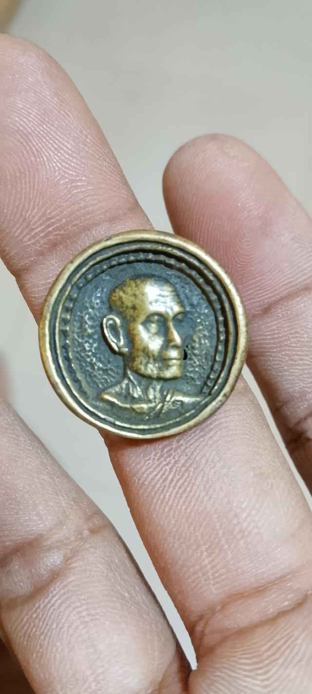 พระเครื่องออนไลน์ ซื้อขายพระเครื่องฟรี เช็คราคาพระทั่วไทย