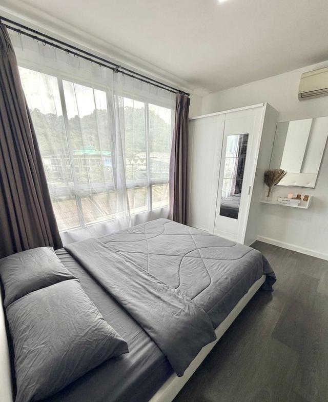 Dcondo campus Phuket 2
