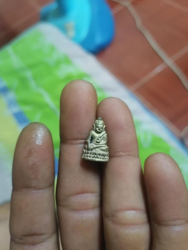 ราคาคุยได้ครับ 3