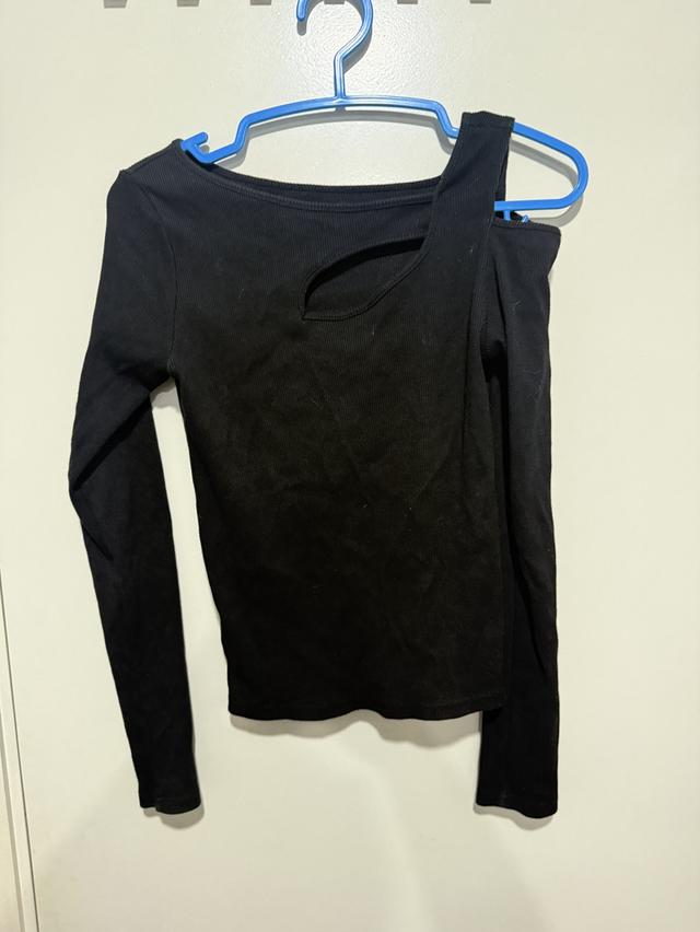 เสื้อผ้ามือ2 16