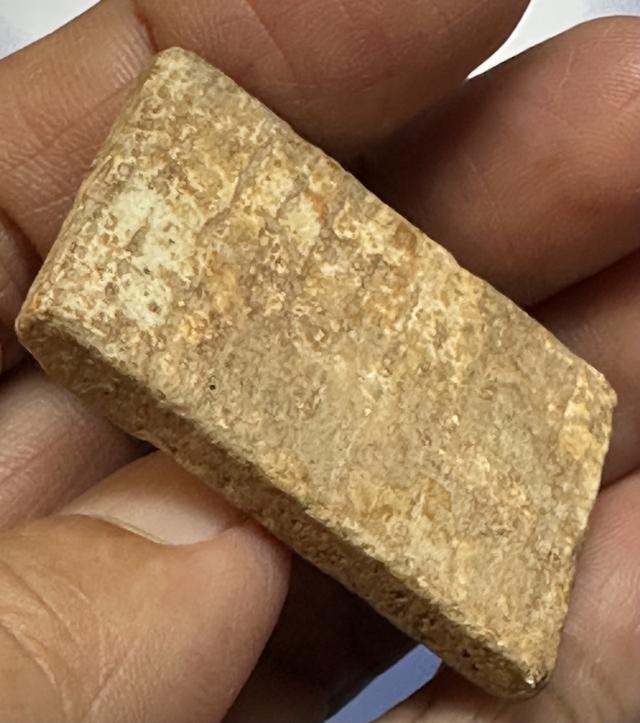 พระสมเด็จองค์ละ 1000 10