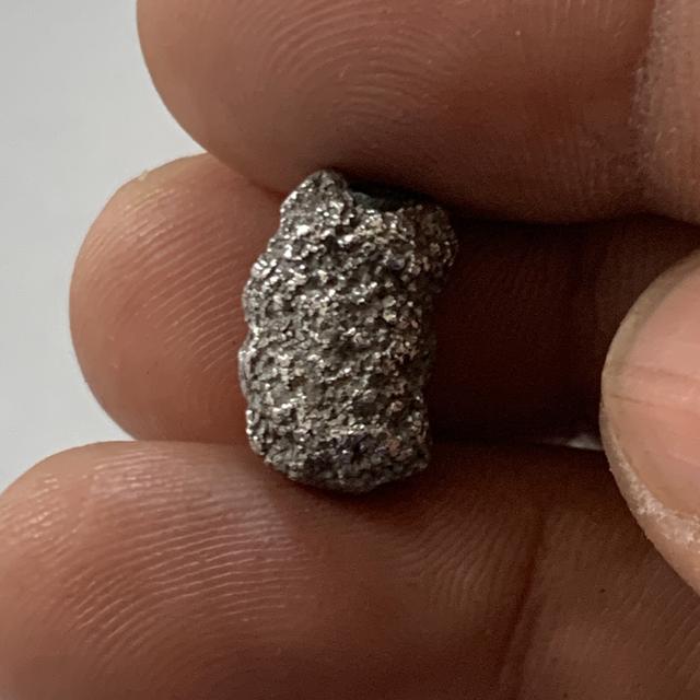 ตะกรุดเก่าๆ ไม่ทราบที่ รูปที่ 6