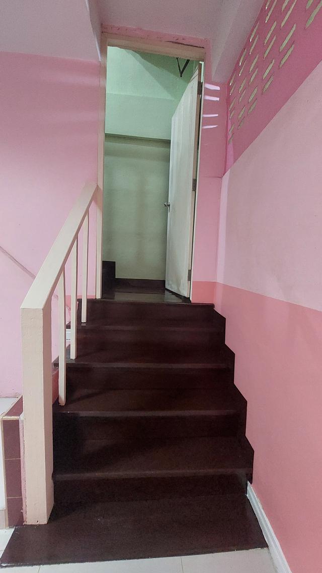 บ้านให้เช่า 6