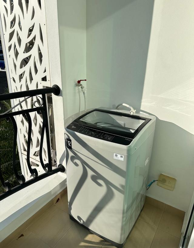 คอนโด olympus city garden ซอยกอไผ่ พัทยา 6