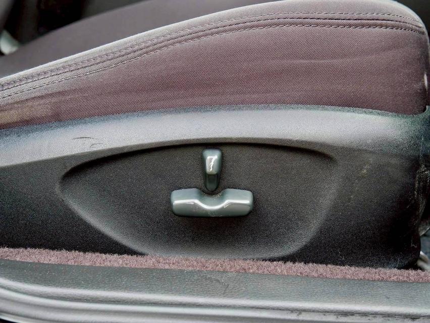 รหัสรถ PR3637 Subaru Legacy Wagon BP5 2.0GT Spec B Turbo Minochange 11