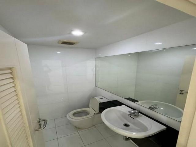 ขายทาวน์โฮม 3ชั้น ซอยลาดพร้าว21 โครงการ ลุมพินี ทาวน์ เรสซิเดนซ์ ลาดพร้าว สเตชั่น ใกล้ MRT ลาดพร้าว 4