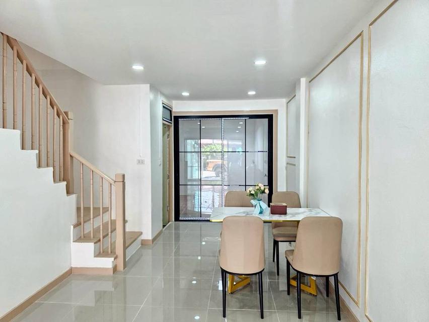 หมู่บ้านนันทิชา4 14