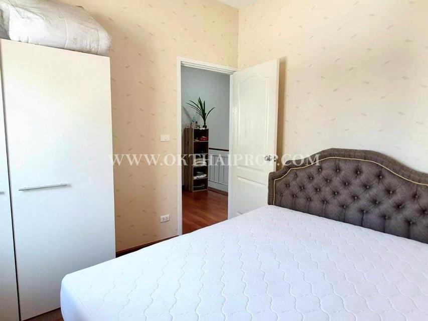 บ้านเดี่ยว แลนซีโอ คริป ปิ่นเกล้า-พระราม5 ใกล้เซ็นทรัลเวสต์เกต 11