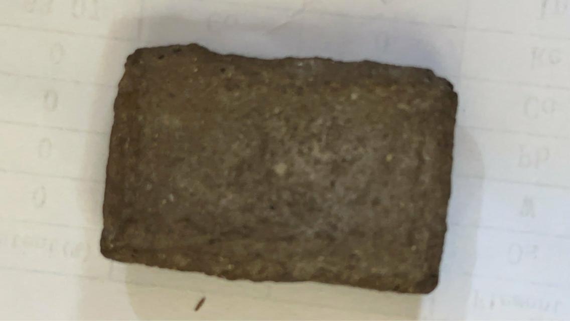 พระสวยพระดี ที่น่าบูชา 0902951814 รูปที่ 3