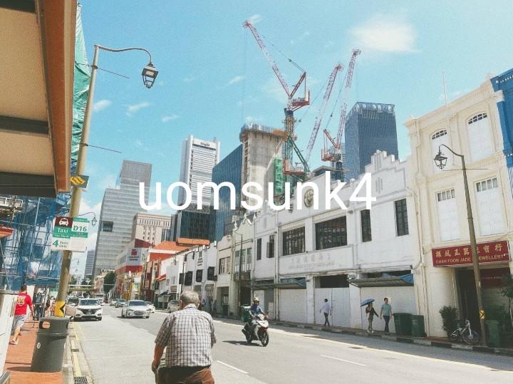 งานวีไอพีต่างประเทศรายได้ดีบินฟรีทั่วโลกโดย uomsunk4 9