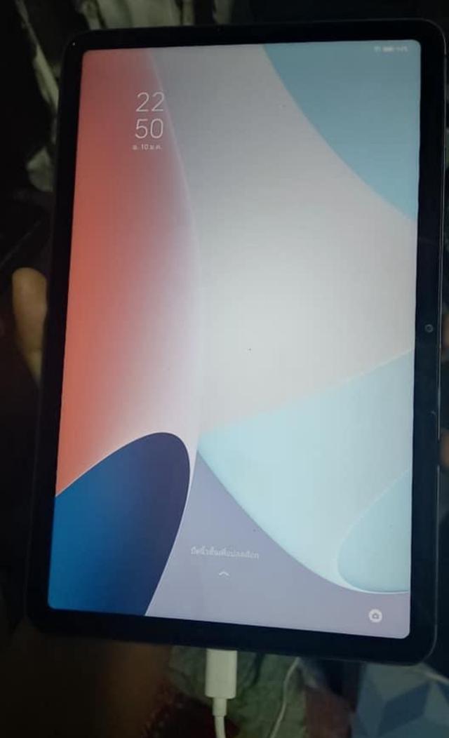 OPPO PAD AIR มือสอง 2