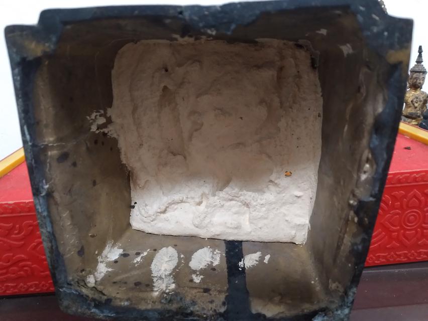 กรมหลวงชุมพรเขตอุดมศักดิ์สูง20นิ้ว รูปที่ 5