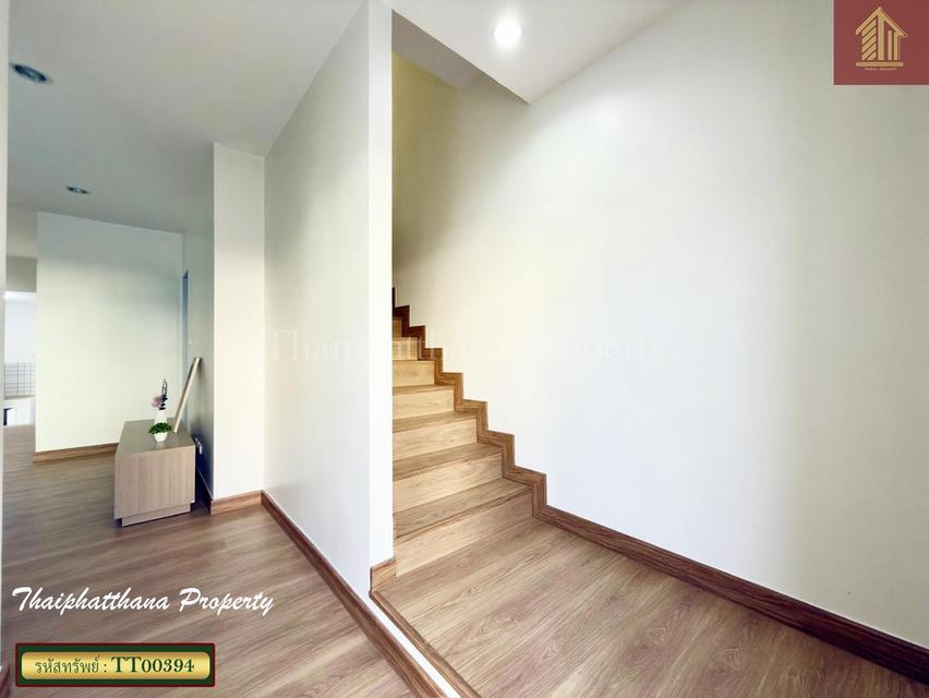 เนอวานา คัฟเวอร์  อ่อนนุช 65 7