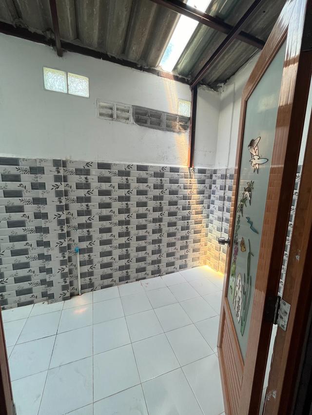 บ้านเช่า ย่านเกษตร นวมินทร์ 7