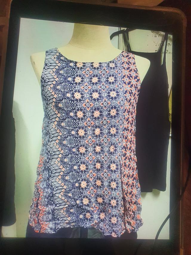 ขายเสื้อผ้าผู้หญิงมือหนึ่งราคาถูก รูปที่ 18