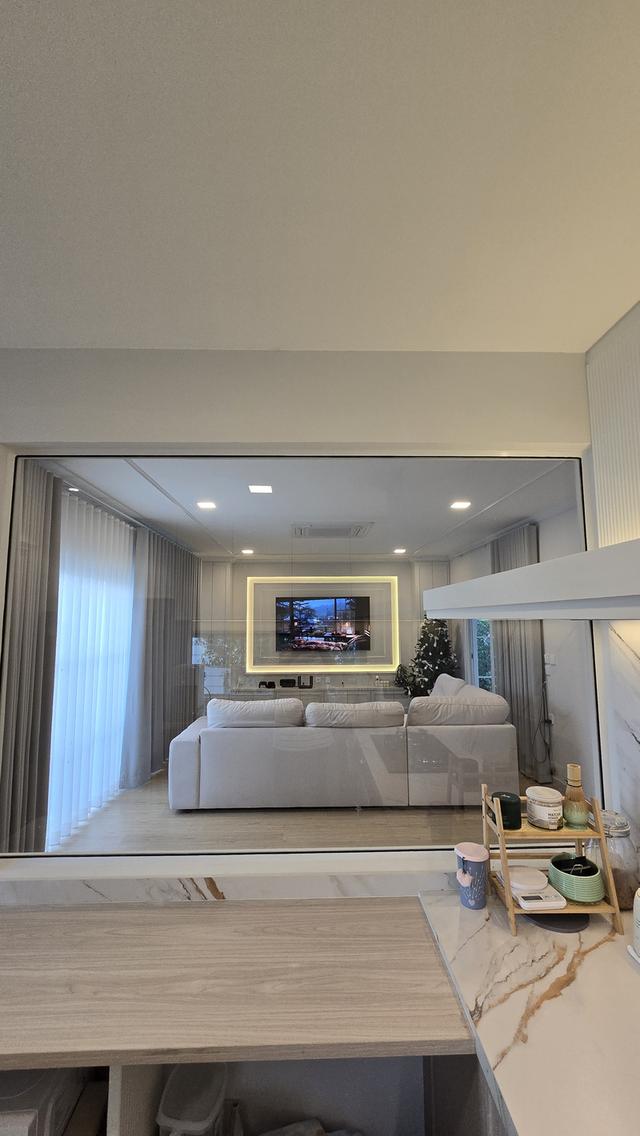 บ้านเดี่ยว 2 ชั้น หมู่บ้านชัยพฤกษ์ 2 รังสิตคลอง 4 9