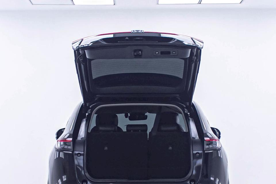 รหัสรถ 1D761 HR-V 1.5 EL EHEV 2022 16
