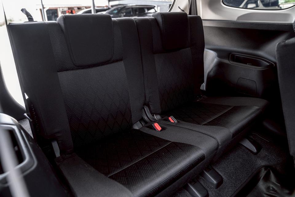 รหัสรถ 67GG3351 🚘 #TOYOTA #VELOZ ปี 2022 รุ่น 1.5 PREMIUM A/T ตัวTOP รูปที่ 14